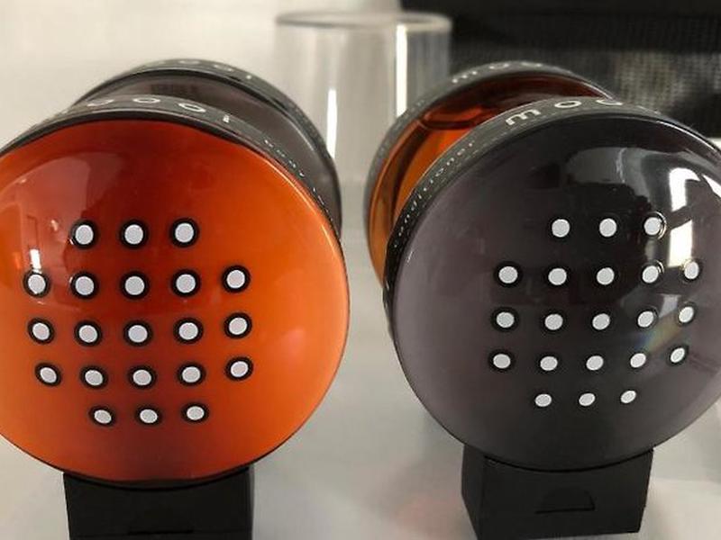 D689F607FD7218B400C79B23D7DC67F7