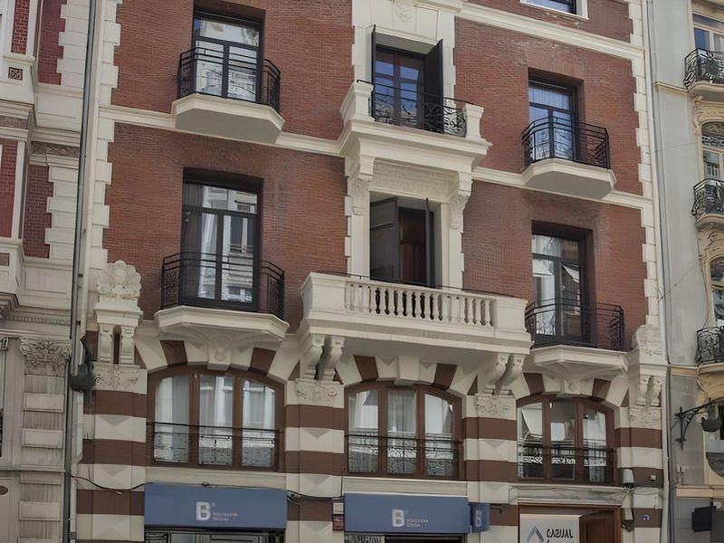 E637A8D4181B6558311058BA3D3C64B4