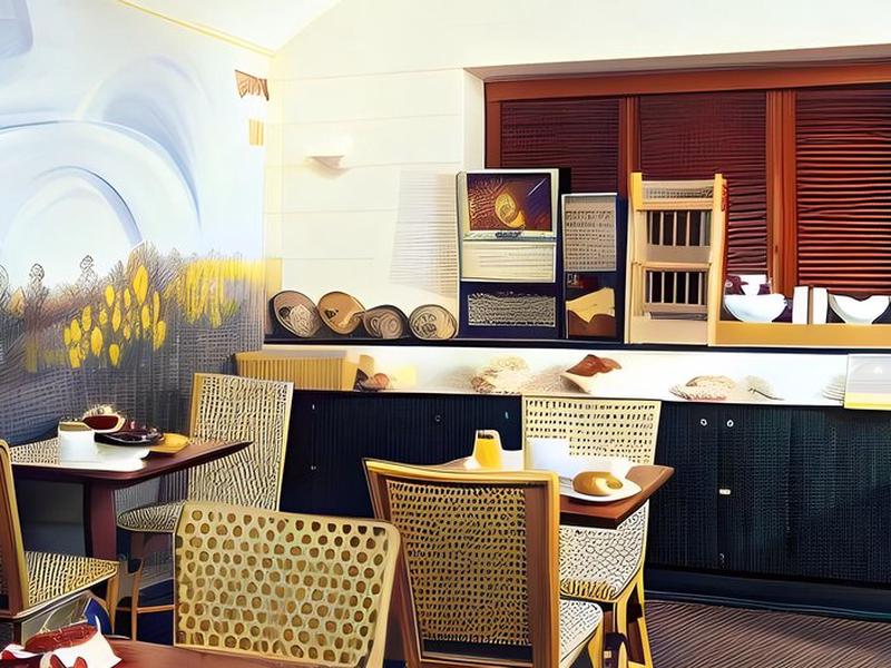 7A204CA5213097310AA2239E9EAB3940