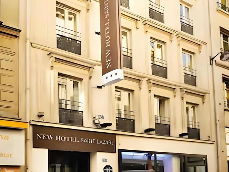 F4E3A0340CD63A92467028082486FF41