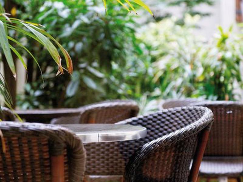 9D5699607690C5527B0B19C6404D8DE4