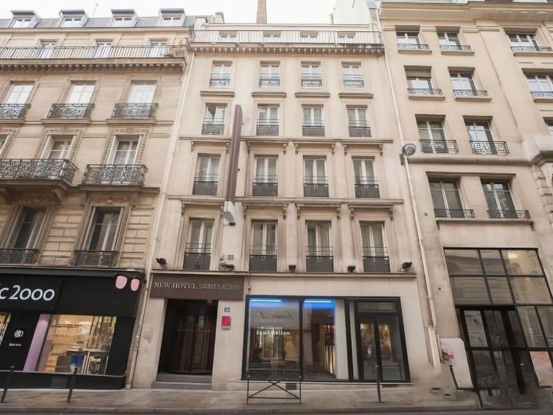 43F98AE6685F4117F0E512F2BB03290C