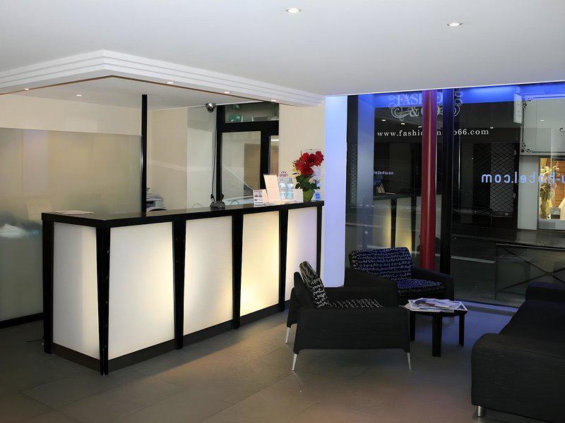 9D79A4642E28A7FC63BBC9B07DE13161