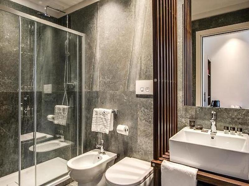 B2DED1096CDFE46CECBDDB07D07C5AD8