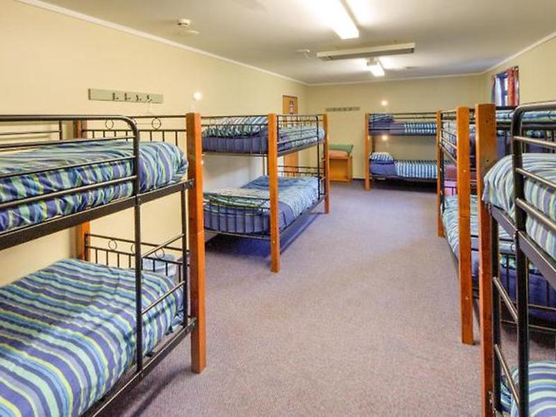 E4867FC4D0ED4EEF7EBF48CFC379E736