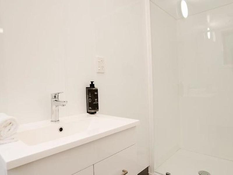 7C656AD300DE3B97A3955833B125EBF0