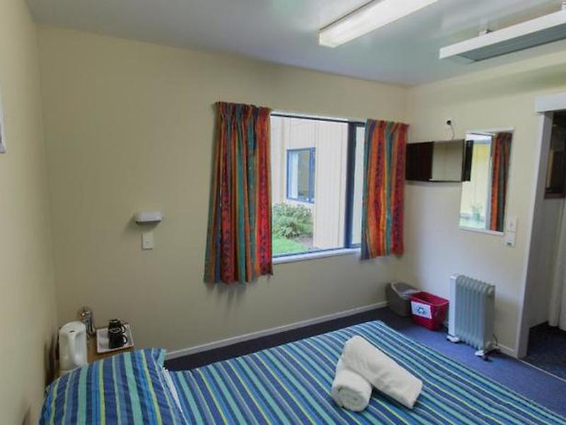 2EC4DF497E9EC98BA2BEAF161EC40CBC