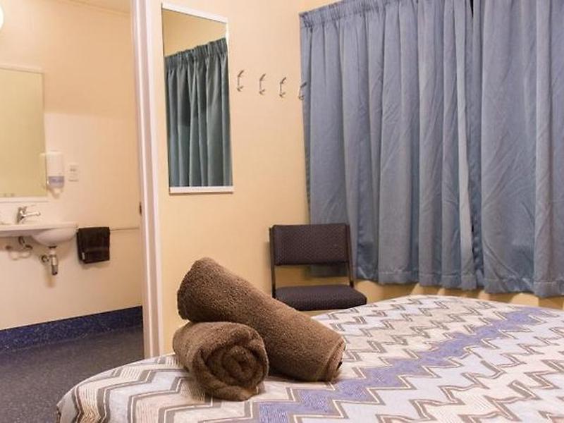 DFC1C17F4FE4ADE8B4C8561102BA7578