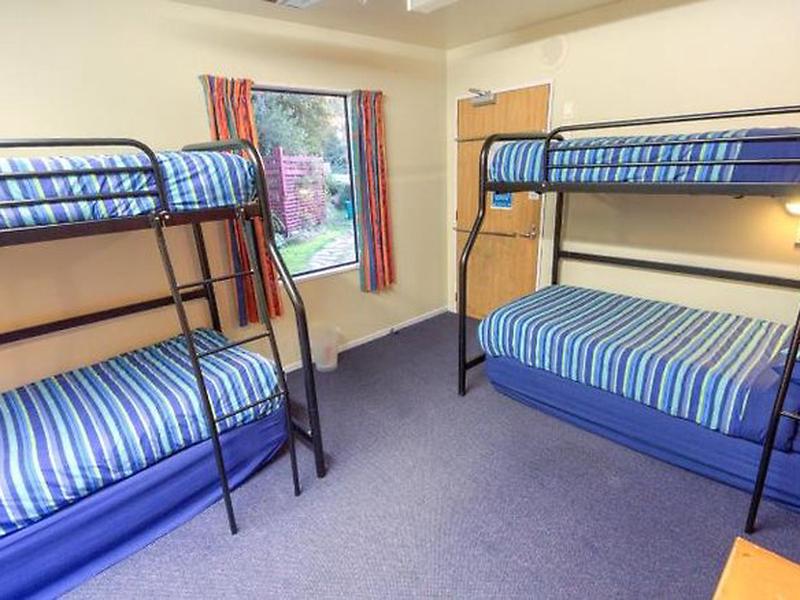 0E4D72DB73548673A1D2AA5BD9F68FEA