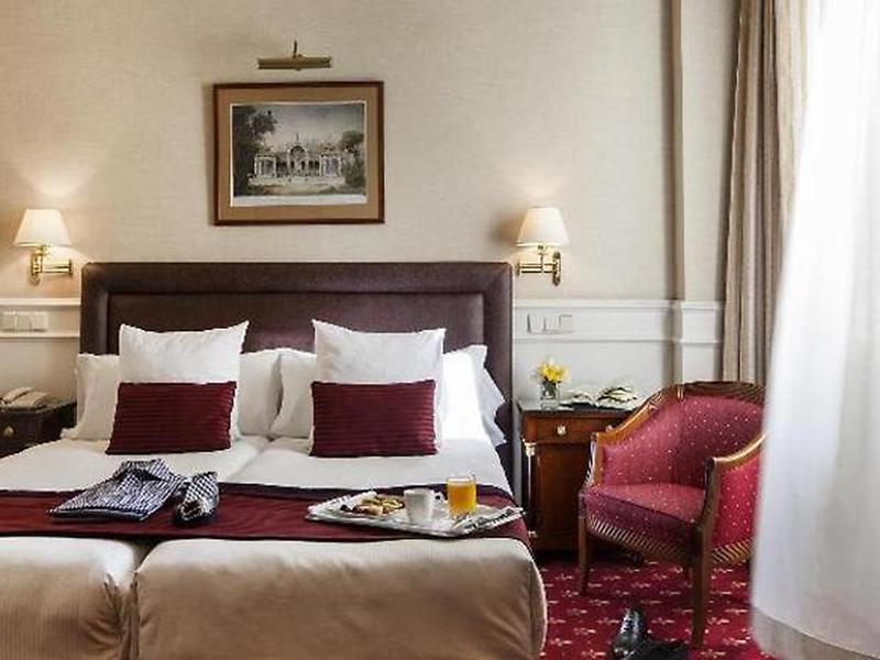 4ED6FEDD11A70DFFC1513C8895F13075