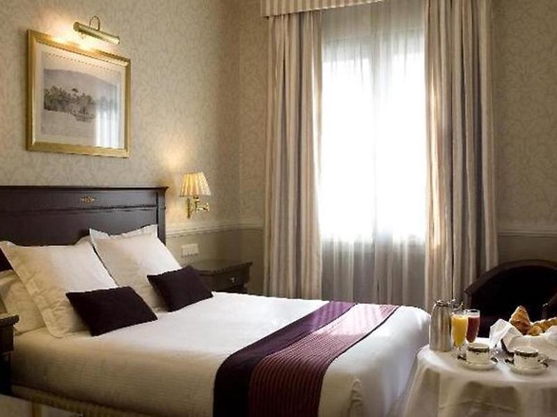 53BDAC7896804459E1145980B63EB7D9