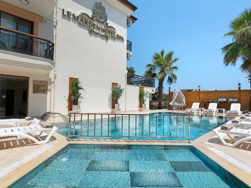 69292DC8CEA0EB2F181AAE13D1A08D66