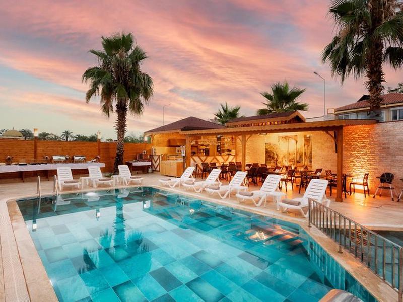 A688A1B4FC9ADADFF4EB6308A1951840