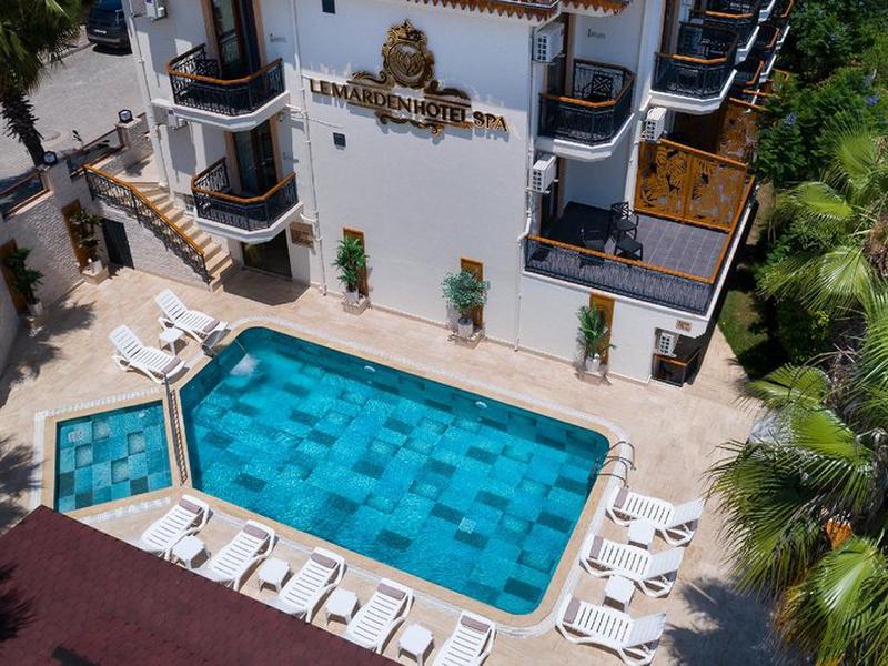 417F01E8DBEE96A7DF29F326B7F0C6F7