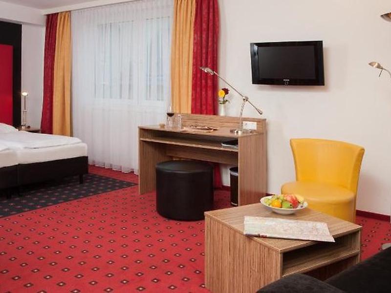 BC48699C05AEB3D22E9F98BB30F18C6A