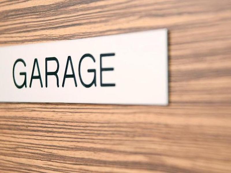 4DC432C39A648DCD08AC30B51C6B9167