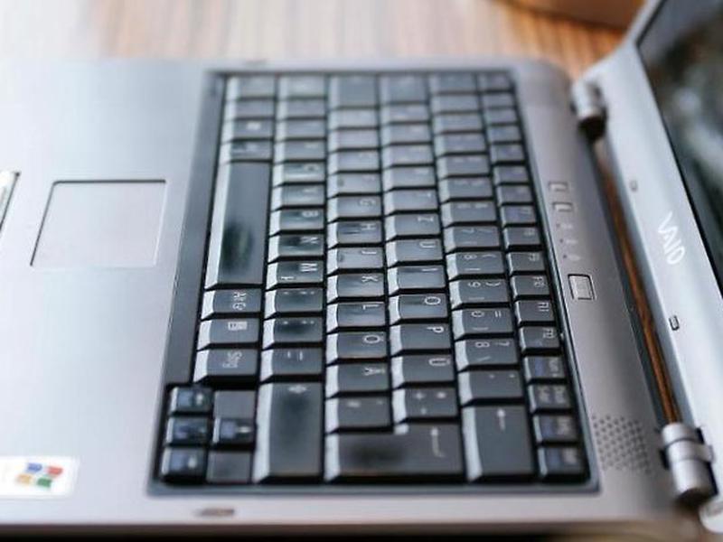 811A9AB4D905453F6C9C53A803A31BE6