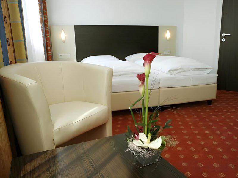 1D595CAD2EB2559B3E38861AFB0DEA57