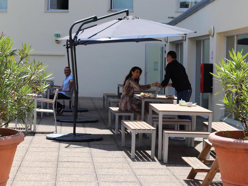 A2646F24BEC1B639D07672429B8B6145