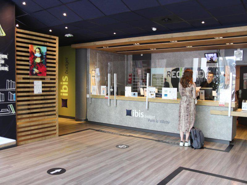 5D69E2E3A29E4710DDB7EDC803A547FA