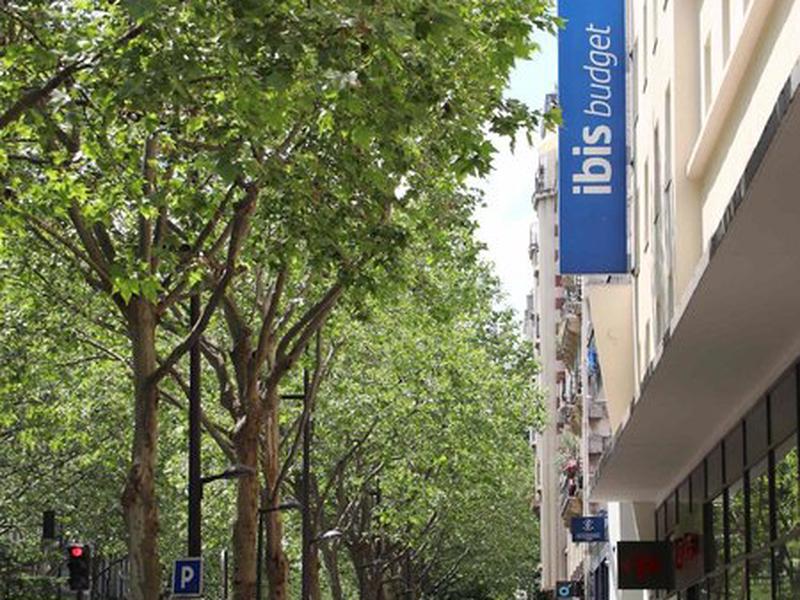 DC1930645A0D886D0003552FDDBECA7F