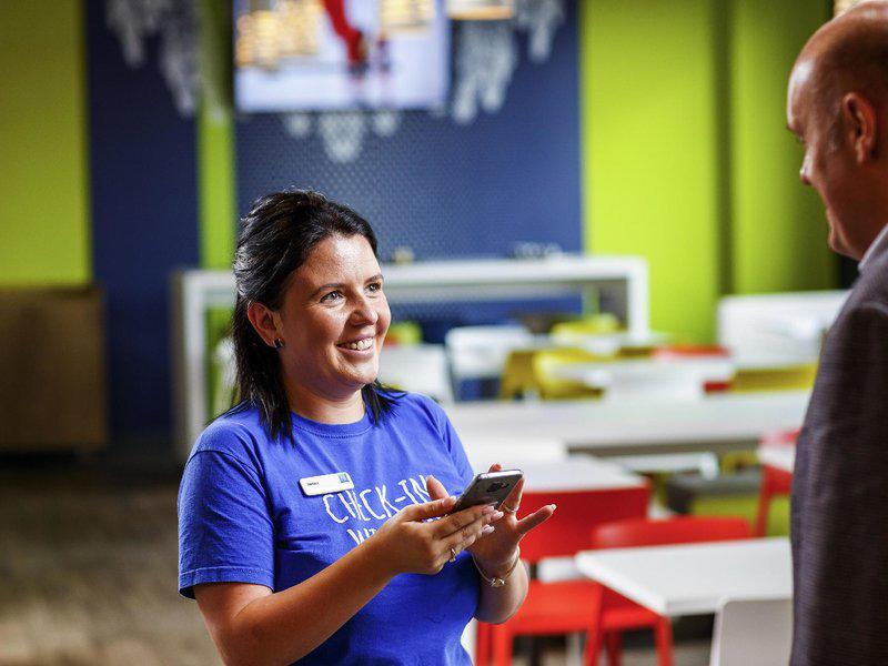 84CE1BF2009428FFE556FC30BF1027F0