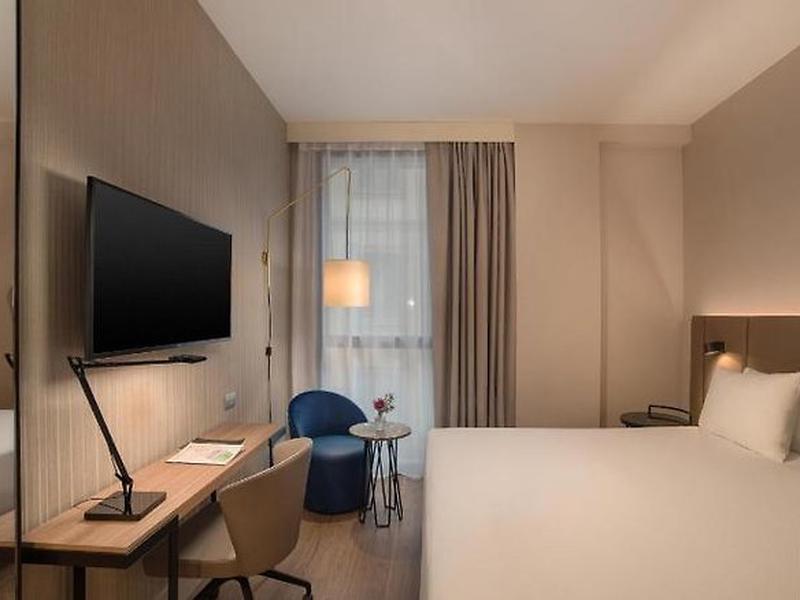 1B72207FA6B037F62EA53D722453C0B5