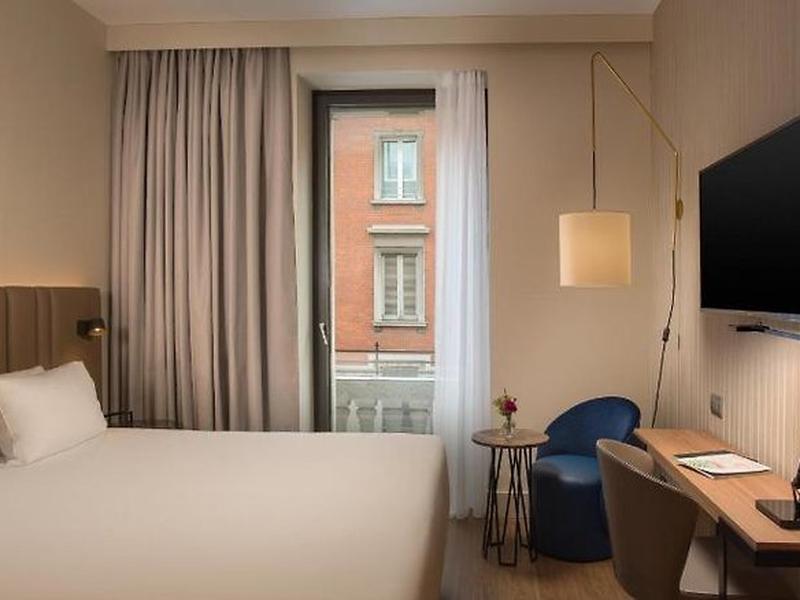 66533939E6F10F2D7F5B91830B74B08D