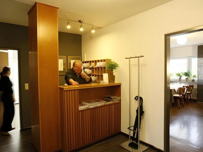 viavelo hotel
