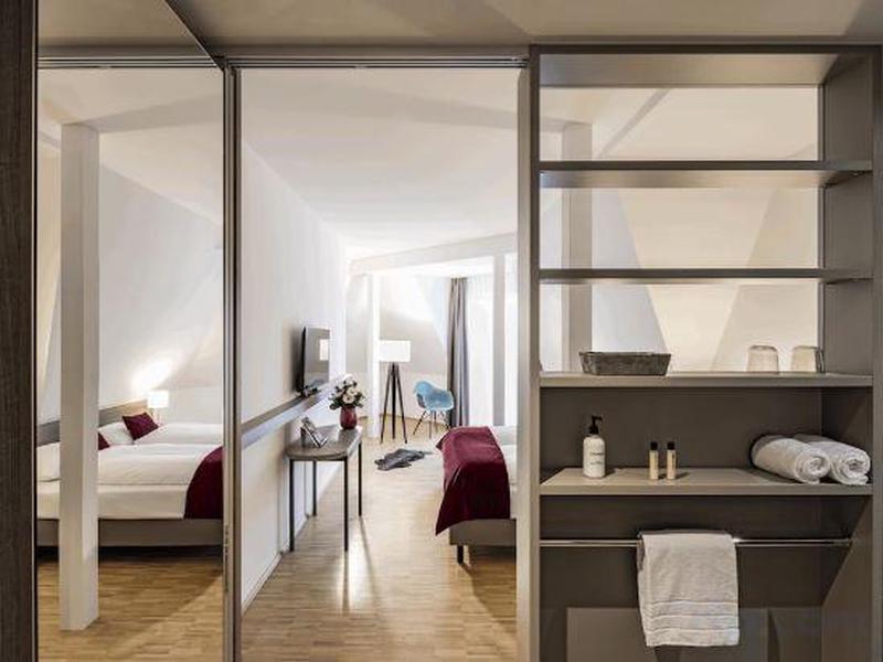 EB598FAC39C33E3CB73FD885E8119E7C