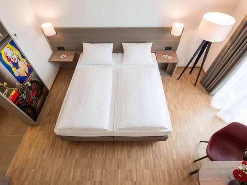 32C3750816B3F6DB985EA13F55ED11D4