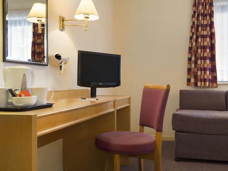 4A8AA1971180666089C6A57779732CD0