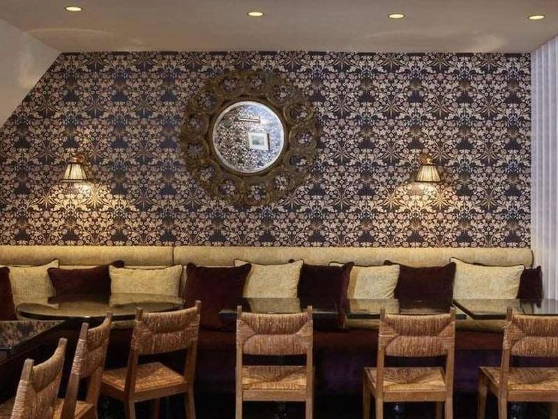 635D55AA629B1B063992EFC8B648CFBE