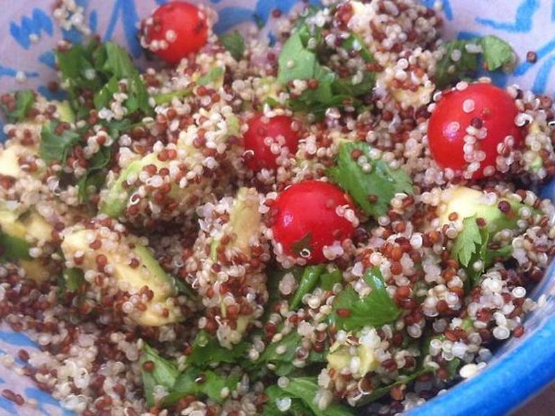 59C4BA81DAFACED208A91276E3B9F21E