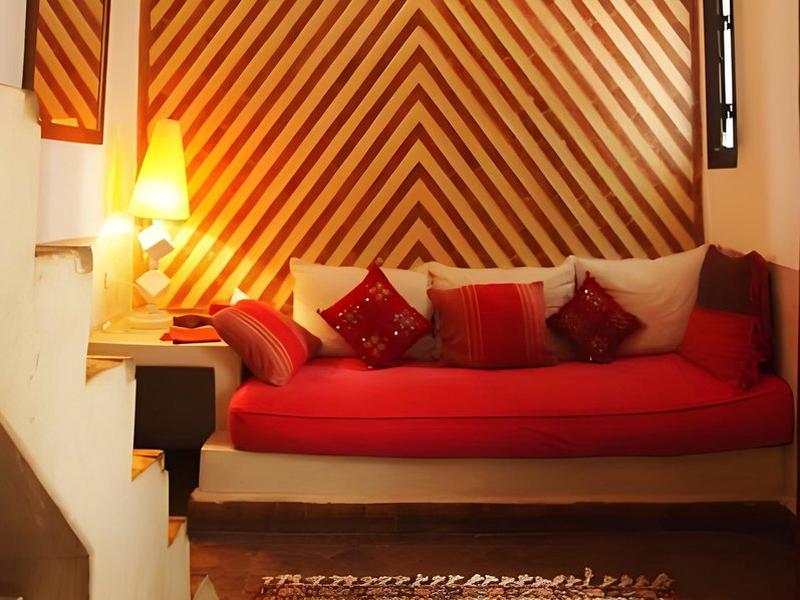 BD27D5C2EDBCDA7347E8909FED30C0CC