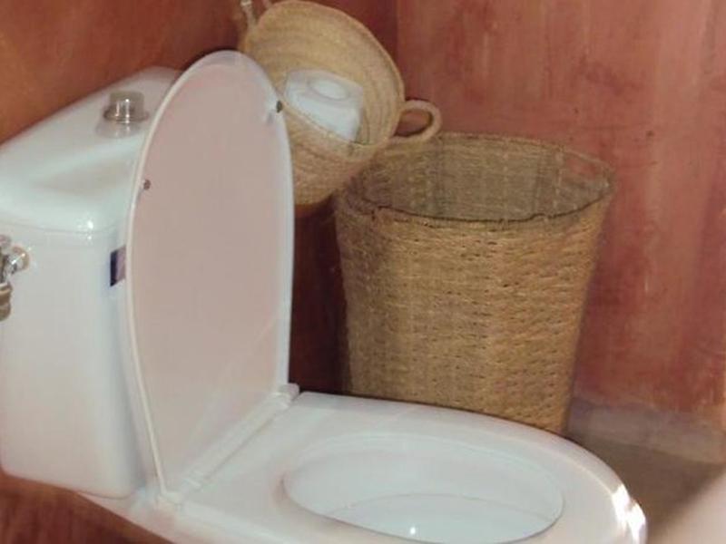 3060050D8C8CA11A9050039A0F222B07