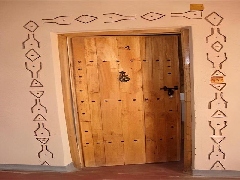 802B80917B0E57EC095286E6A2E34DC5