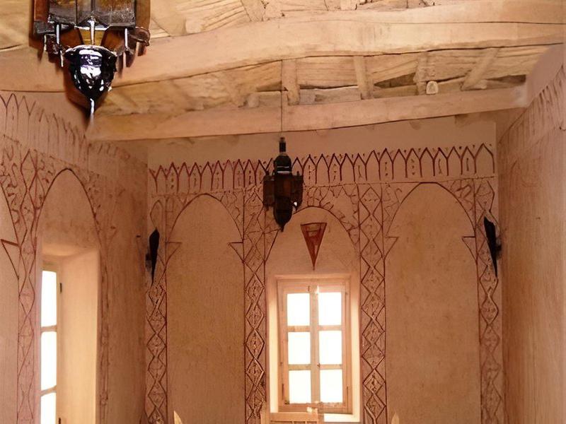 F43CA4AA7F550CB1DA4B4BF8DFAAC3EF