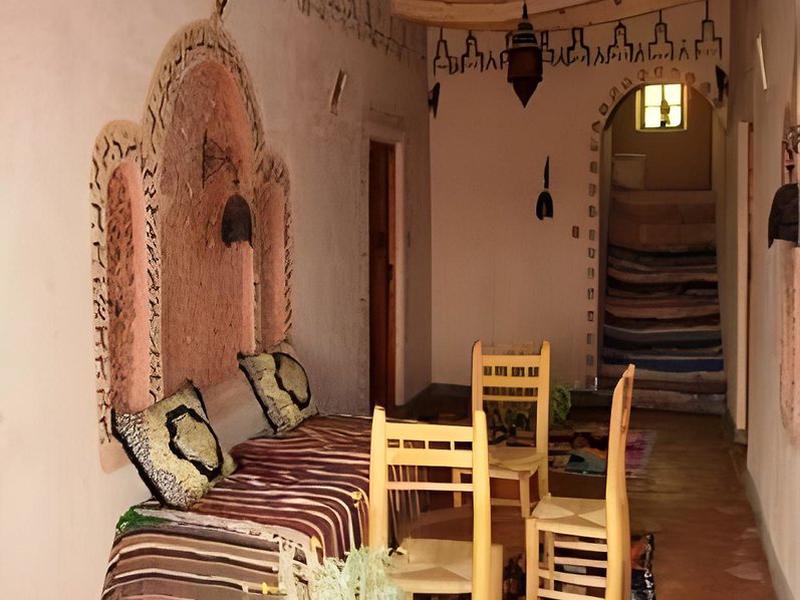 951BE816653DD33F5E8D5950517932CB