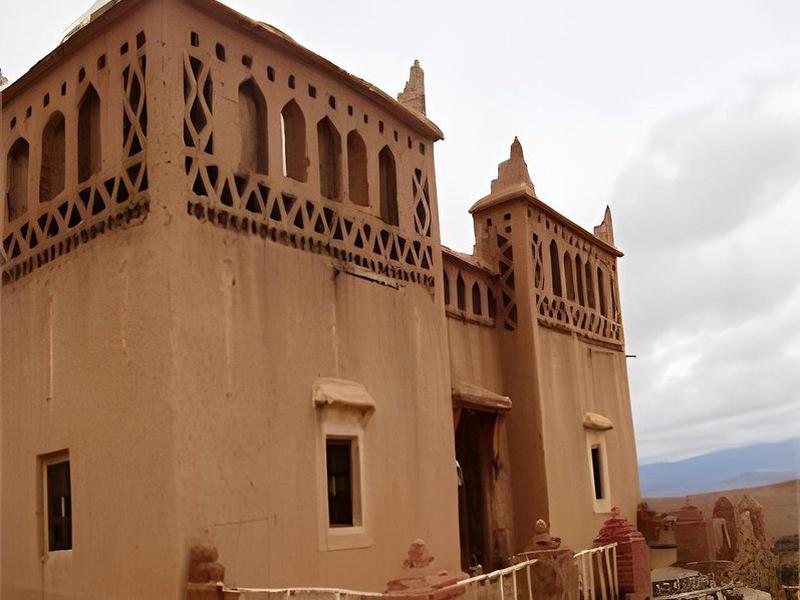 32006A324CA82CAEEE2B06F905F76497