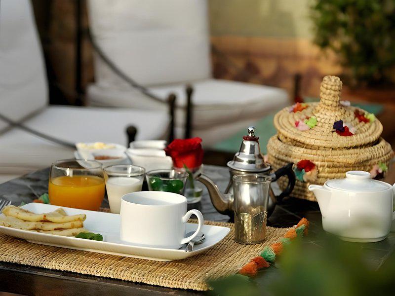 A3E9793104A0AC03D8C7F0779F1D2783