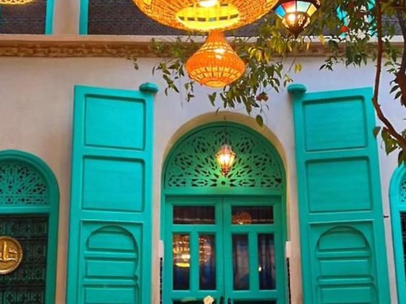 AF24CE2FFF914967EBF7B8DA1BFBF7C3