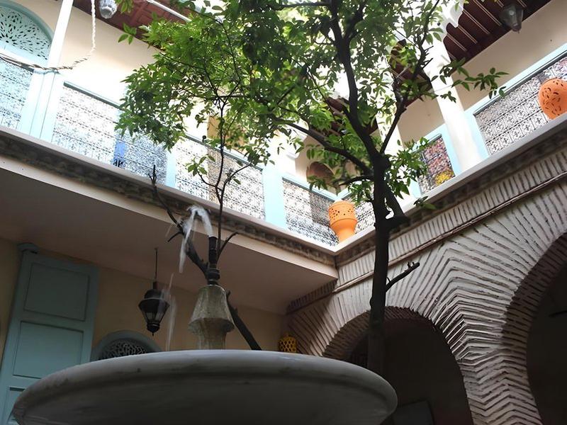 6FEBFD06A5E5D9004B345C6E70CE3E89