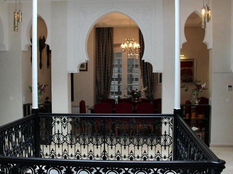 AE49DF9326E0A76717FB9E5C58DBE60B