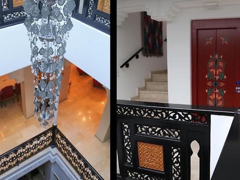 DAA0B43416EBCD776BC5C57493FB0095