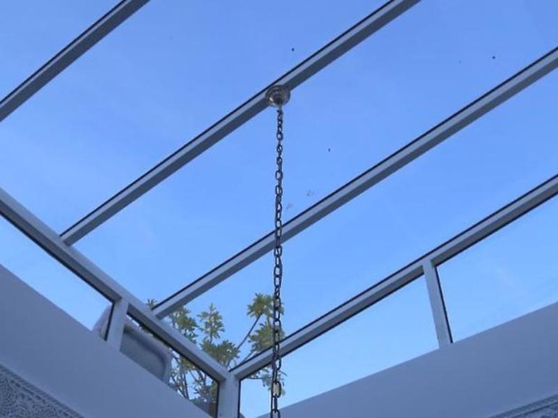 BC74E4D92951B9C258D92FDF84335314