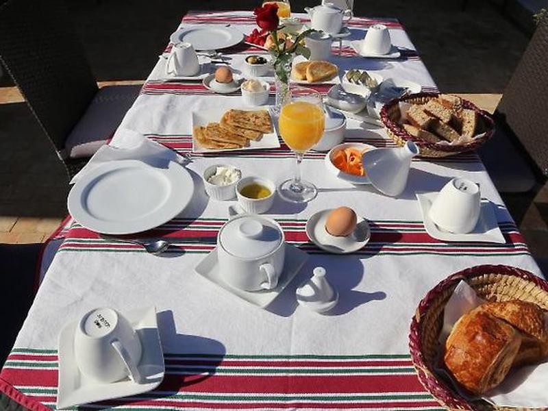 291C6CF47AF3AD45A26A40C878CBC18C