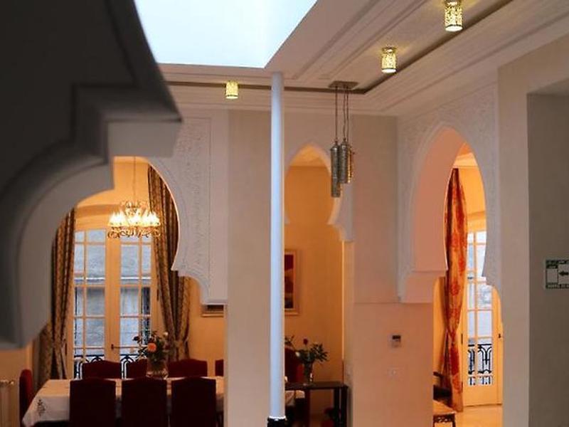 0BEBC004BE425966BE838A3C785A001C