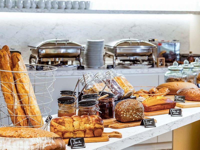 1786988C2CBF195F5E619C4532720B2A