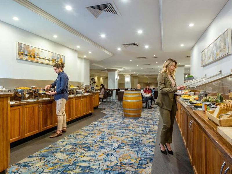 4F863881B9D554E78E9D2FB9A9848A0C